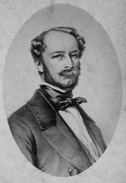 Datei:August von Reigersberg.jpg