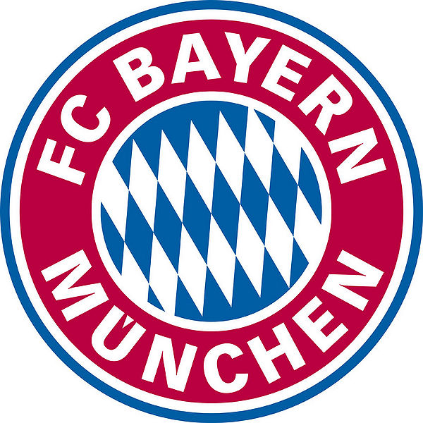 Datei:FCB Logo.jpg