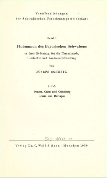 Datei:Flußnamen Scan-2.jpg