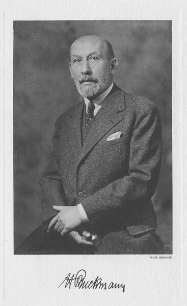 Datei:Hugo Bruckmann.jpg