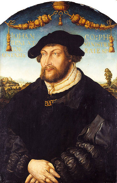 Datei:Johann Pfalzgraf bei Rhein.jpg