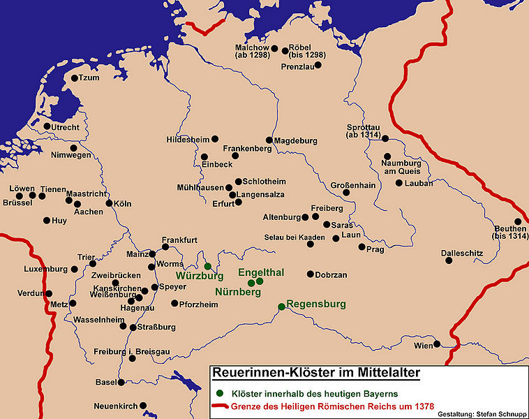 Datei:Karte Reuerinnen Mittelalter.jpg