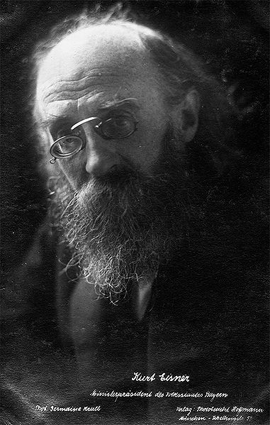 Datei:Kurt Eisner 1918.jpg