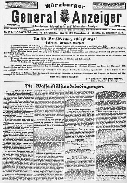 Datei:Wuerzburger General-Anzeiger 1918.jpg