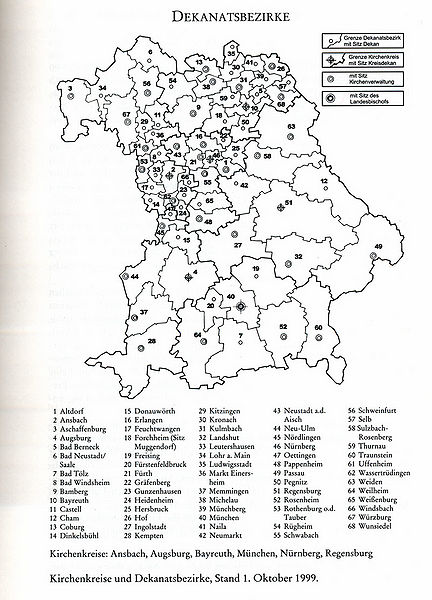 Datei:Artikel 44900 bilder value 1 kirchenkreise1.jpg