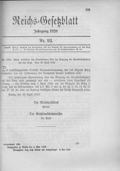 Datei:Artikel 46384 bilder value 2 reichsbahngruppenverwaltung2.pdf