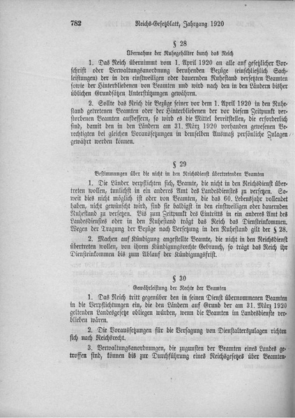 Datei:Artikel 46384 bilder value 2 reichsbahngruppenverwaltung2.pdf