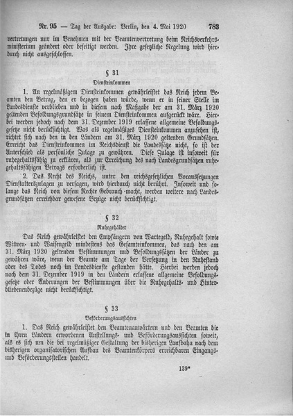 Datei:Artikel 46384 bilder value 2 reichsbahngruppenverwaltung2.pdf