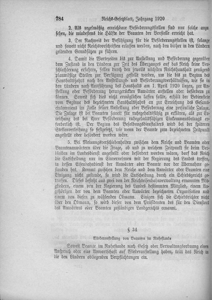 Datei:Artikel 46384 bilder value 2 reichsbahngruppenverwaltung2.pdf