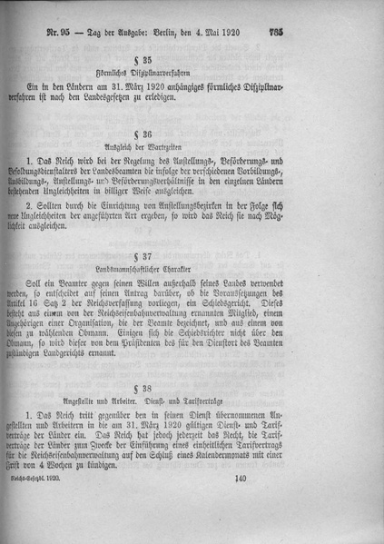 Datei:Artikel 46384 bilder value 2 reichsbahngruppenverwaltung2.pdf