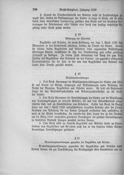 Datei:Artikel 46384 bilder value 2 reichsbahngruppenverwaltung2.pdf