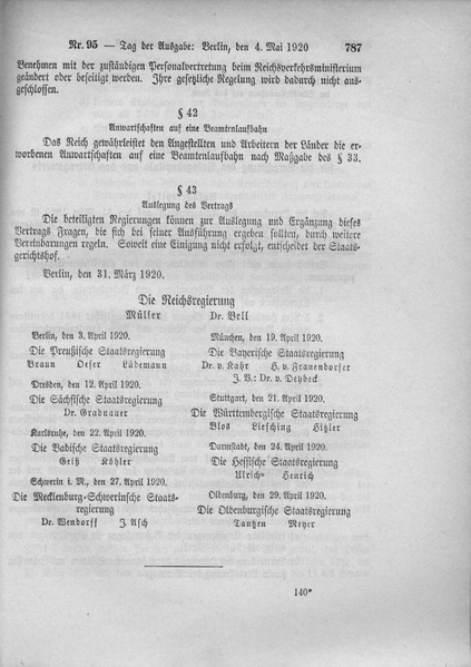 Datei:Artikel 46384 bilder value 2 reichsbahngruppenverwaltung2.pdf