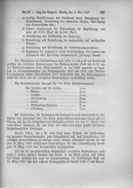 Datei:Artikel 46384 bilder value 2 reichsbahngruppenverwaltung2.pdf