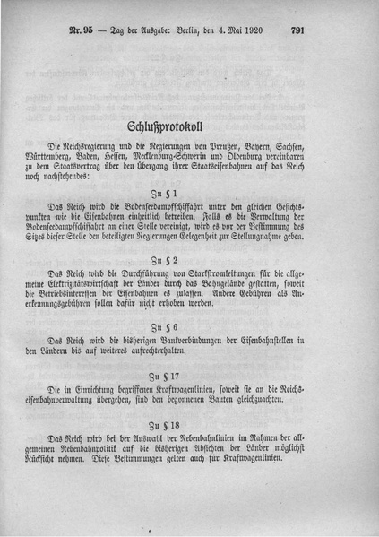 Datei:Artikel 46384 bilder value 2 reichsbahngruppenverwaltung2.pdf