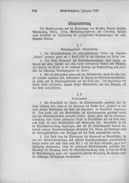 Datei:Artikel 46384 bilder value 2 reichsbahngruppenverwaltung2.pdf