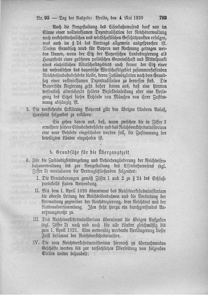 Datei:Artikel 46384 bilder value 2 reichsbahngruppenverwaltung2.pdf