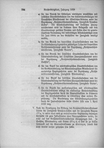 Datei:Artikel 46384 bilder value 2 reichsbahngruppenverwaltung2.pdf