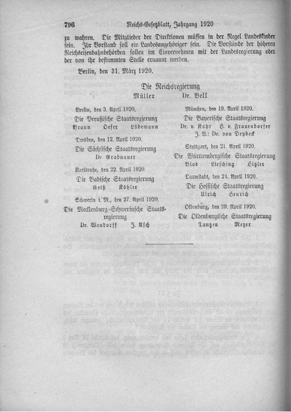 Datei:Artikel 46384 bilder value 2 reichsbahngruppenverwaltung2.pdf