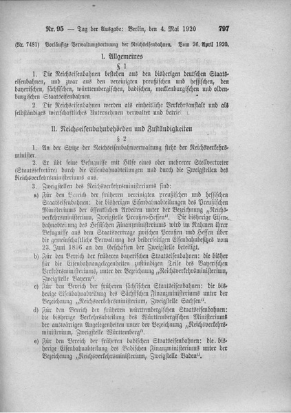 Datei:Artikel 46384 bilder value 2 reichsbahngruppenverwaltung2.pdf