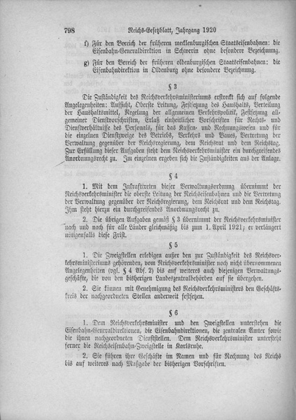 Datei:Artikel 46384 bilder value 2 reichsbahngruppenverwaltung2.pdf