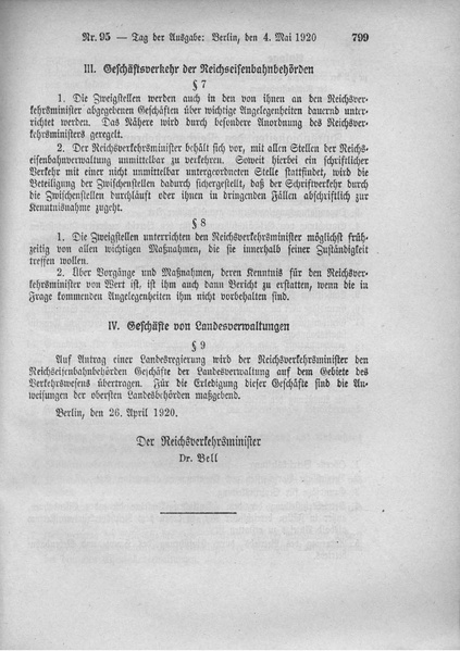 Datei:Artikel 46384 bilder value 2 reichsbahngruppenverwaltung2.pdf