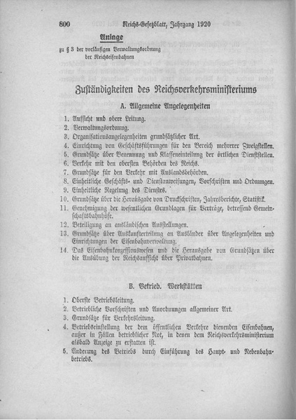 Datei:Artikel 46384 bilder value 2 reichsbahngruppenverwaltung2.pdf