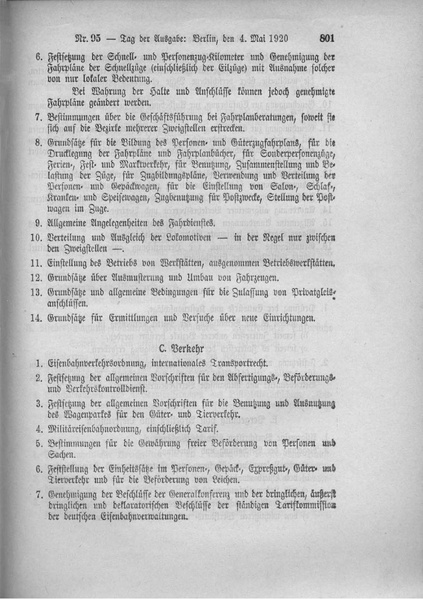 Datei:Artikel 46384 bilder value 2 reichsbahngruppenverwaltung2.pdf