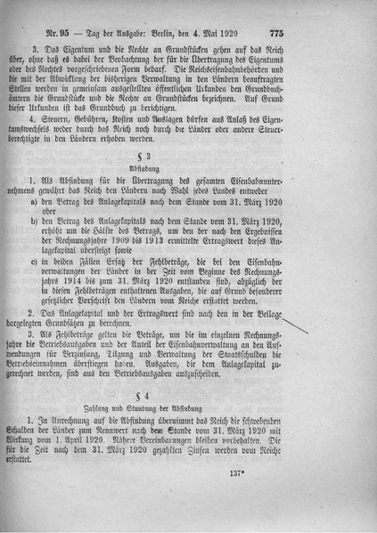 Datei:Artikel 46384 bilder value 2 reichsbahngruppenverwaltung2.pdf