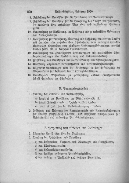 Datei:Artikel 46384 bilder value 2 reichsbahngruppenverwaltung2.pdf