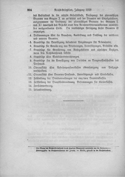 Datei:Artikel 46384 bilder value 2 reichsbahngruppenverwaltung2.pdf