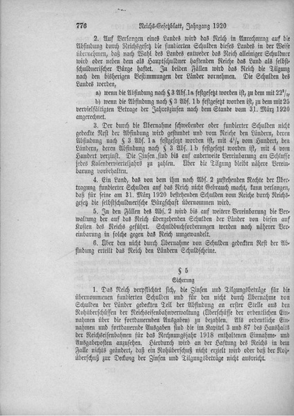 Datei:Artikel 46384 bilder value 2 reichsbahngruppenverwaltung2.pdf