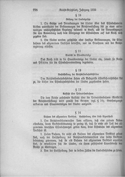 Datei:Artikel 46384 bilder value 2 reichsbahngruppenverwaltung2.pdf