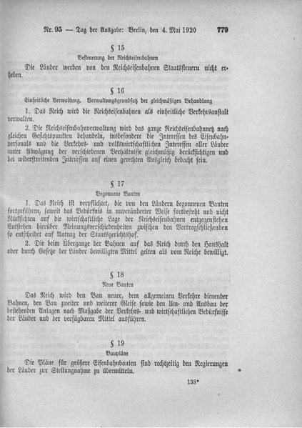 Datei:Artikel 46384 bilder value 2 reichsbahngruppenverwaltung2.pdf