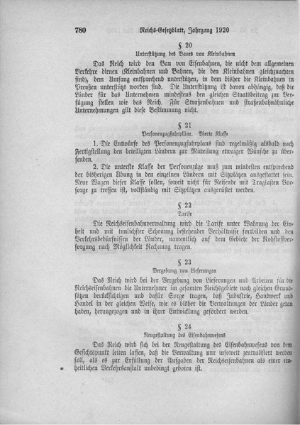 Datei:Artikel 46384 bilder value 2 reichsbahngruppenverwaltung2.pdf