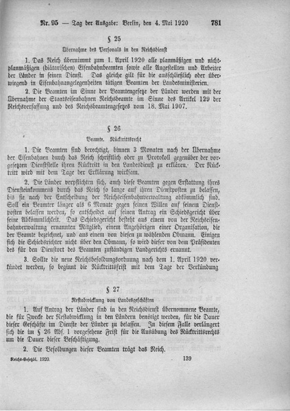 Datei:Artikel 46384 bilder value 2 reichsbahngruppenverwaltung2.pdf