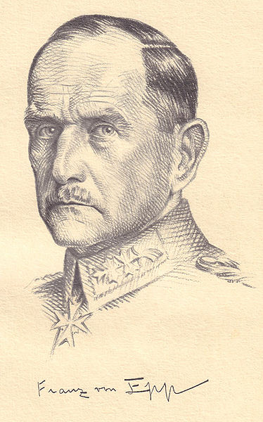 Datei:Franz von Epp 1933.jpg