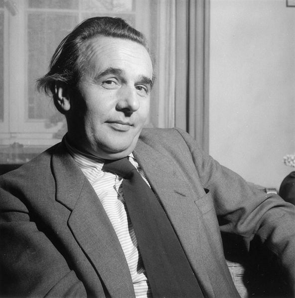 Datei:Hans Werner Richter.jpg