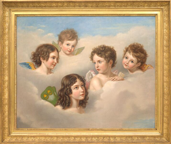 Datei:Leuchtenberg Kinder.jpg