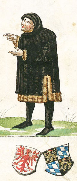 Datei:Ludwig VIII von Bayern-Ingolstadt.jpg