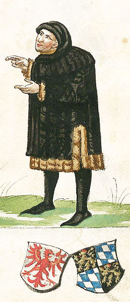 Datei:Ludwig VIII von Bayern-Ingolstadt.jpg