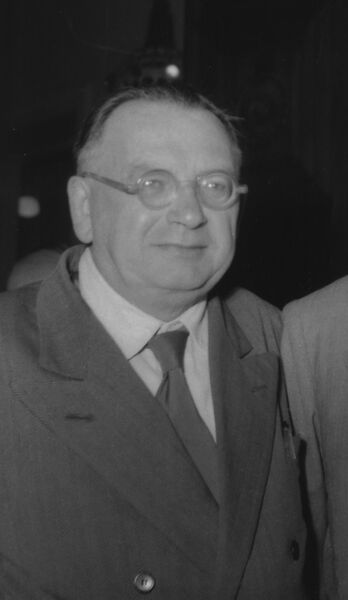 Datei:Max Barthel 1955.jpg