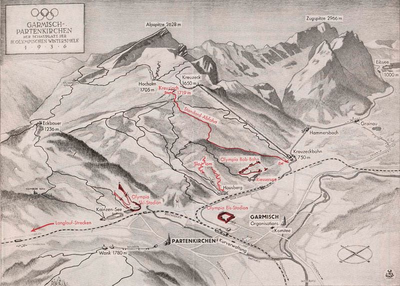 Datei:Olympische Winterspiele 1936 Uebersichtsplan.jpg
