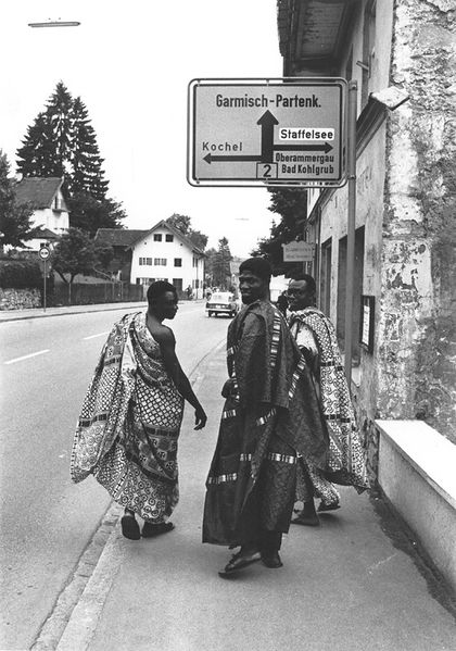 Datei:Goethe Institut Murnau 1953.jpg