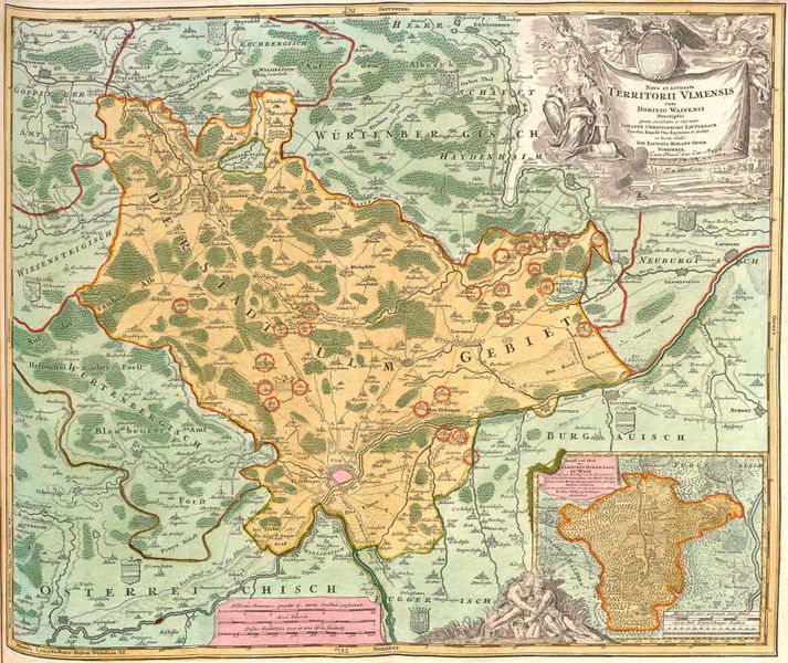 Datei:Reichsstadt Ulm.jpg