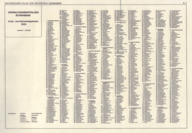 Datei:Verwaltung Schwaben 1980 Gemeinden.pdf