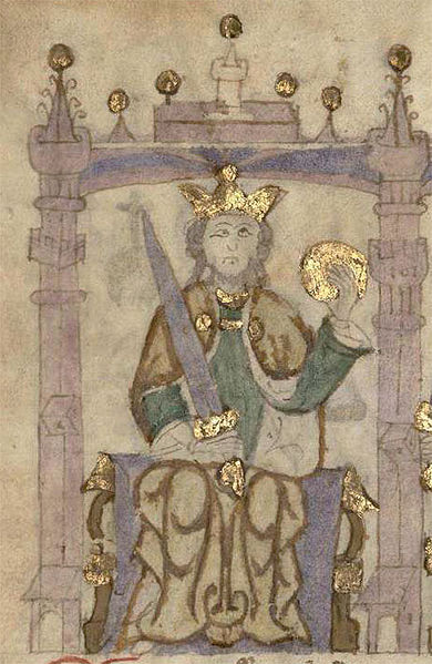 Datei:Alfons X von Kastilien.jpg