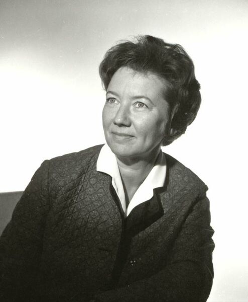 Datei:Candida Franck.jpg