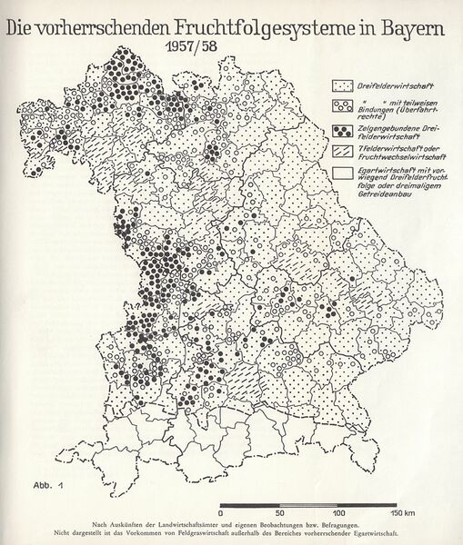 Datei:Fruchtfolgesysteme Bayern.jpg
