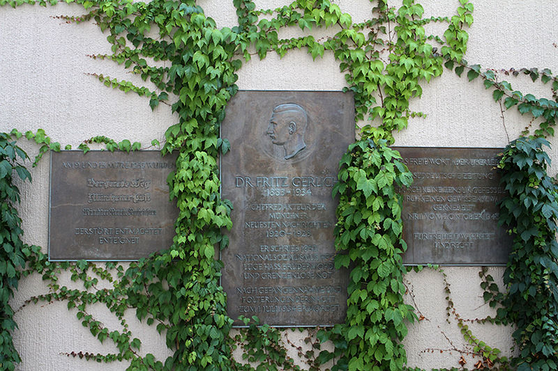 Datei:Gedenktafel Gerlich.JPG
