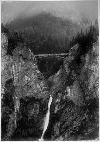 Datei:Marienbrücke 1887.jpg